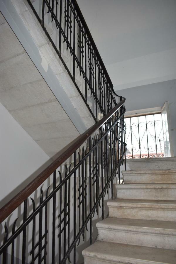 Dante Apartment Spalato Esterno foto